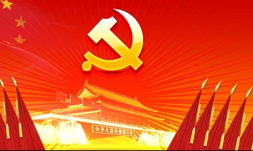 2017年精准扶贫工作心得体会