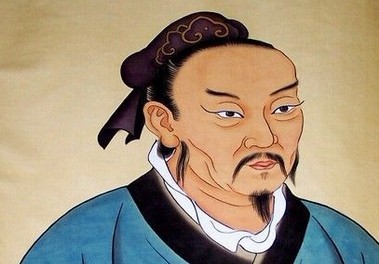 孟子学习心得体会3000字