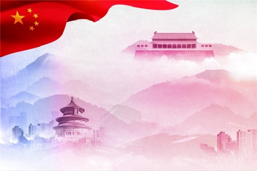 优秀党员个人事迹材料范文