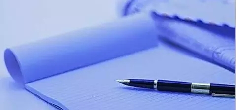 2020年新时代使命和责任作文大全