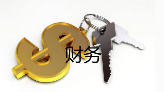 关于公司财务经理个人述职报告