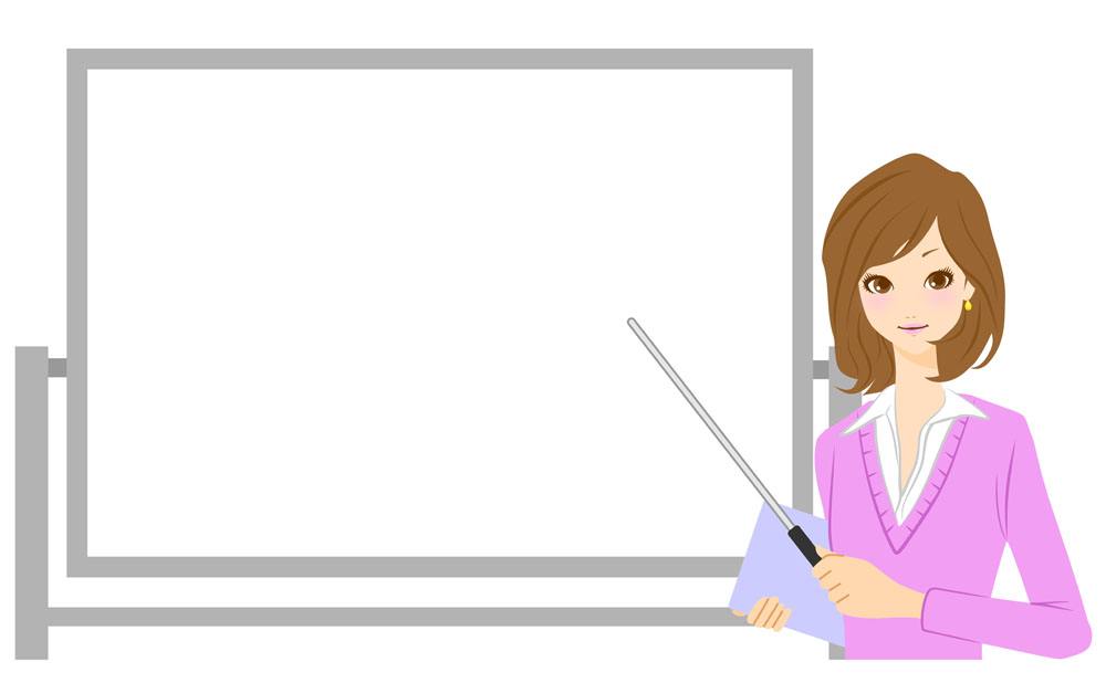 小学教师个人事迹材料范文