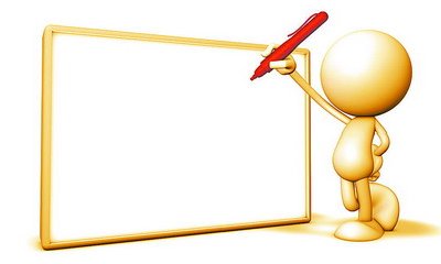 公务员一年试用期转正自我鉴定