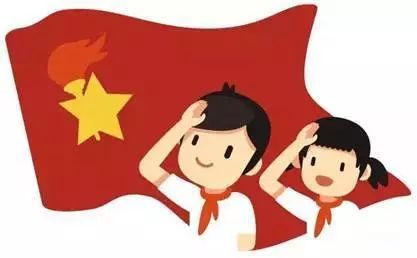 小学生少先队活动总结