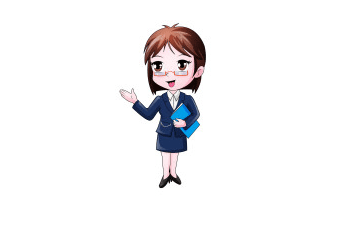 班主任在经验交流会上发言