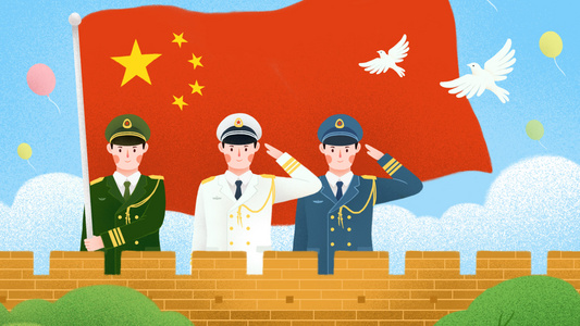 2020纪念七一建党活动方案大全