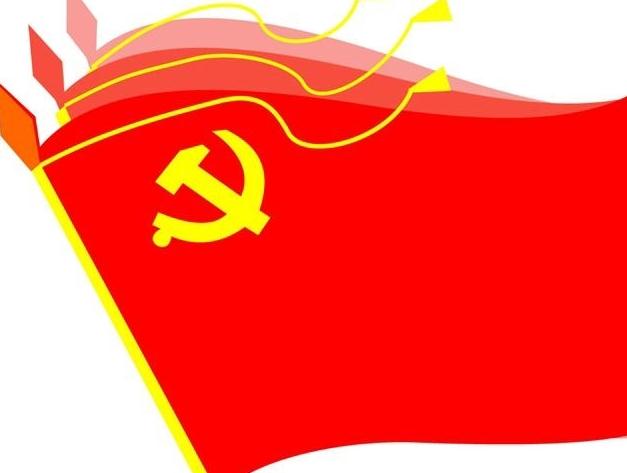 2020建党99周年乡镇活动策划方案