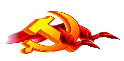 大学生入党转正申请书范文