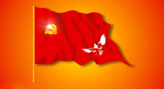 集团公司先进基层党组织事迹