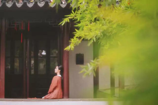 风是梦起的地方