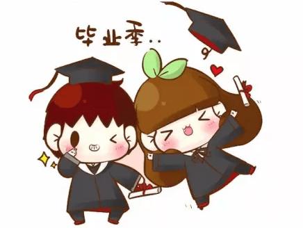 学生作文《和小学生活说再见》