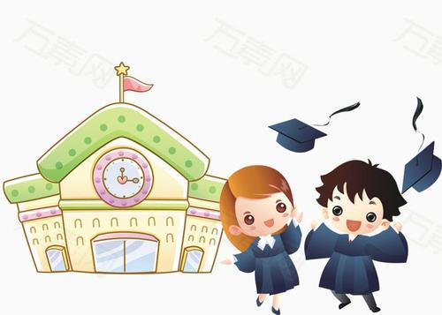 学生作文《忆我的小学生活》