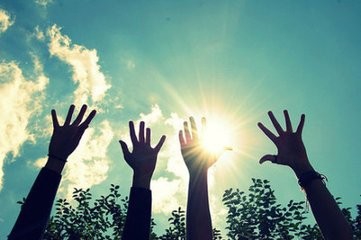 优秀作文《懂得珍惜友谊》