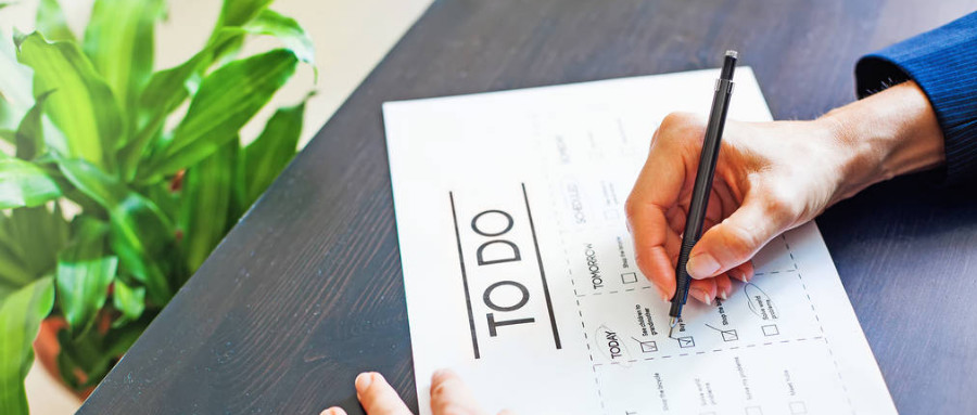 2020年机关干部职工机构改革期间思想状况调研报告