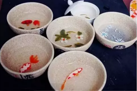 美文