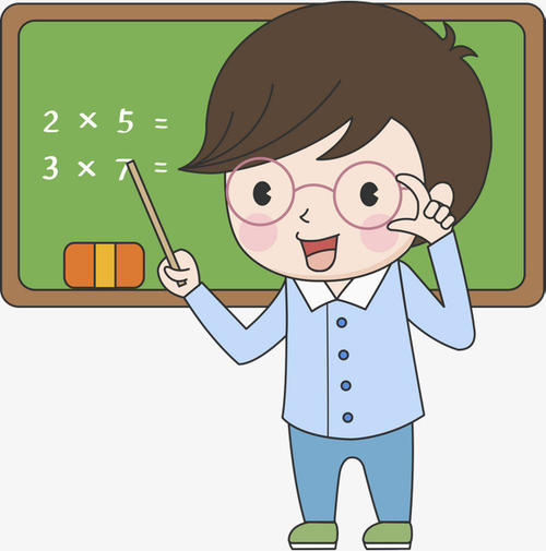 学生优秀作文多变老师