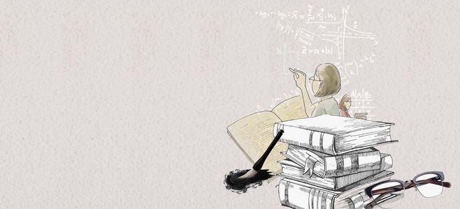 教师教学经验分享发言稿
