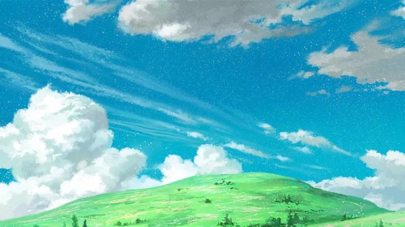 余生，静而不争，是一种大智慧!
