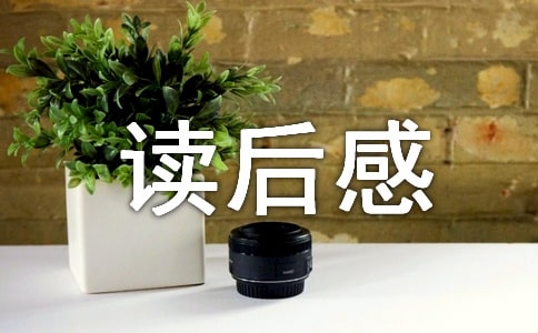  读《香菱学诗》有感范文五篇