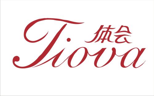关于英语学习心得体会范文
