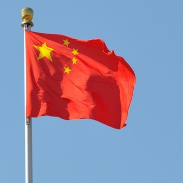 家国情怀高考优秀作文