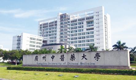分数低的医科类二本_不错的二本医科大学