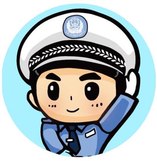 交警支队中队优秀党务工作者先进事迹