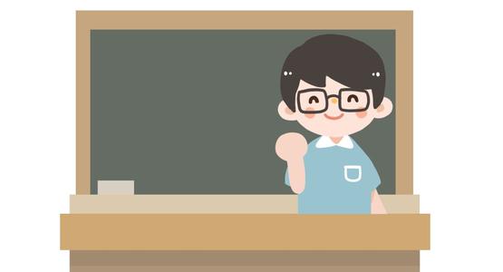 小学学校表彰大会优秀学生代表发言稿