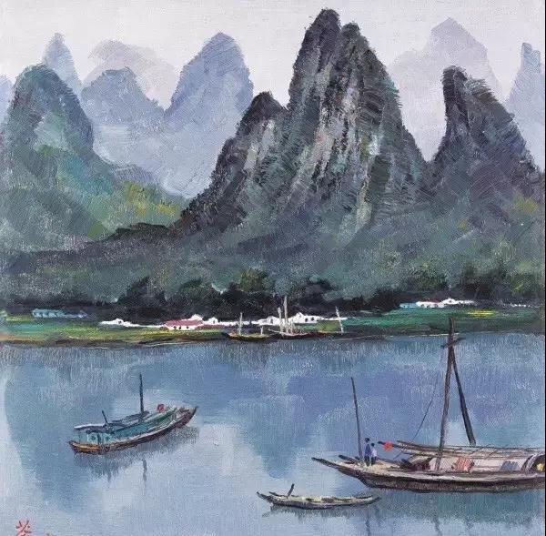 初中生满分作文大全：摆渡