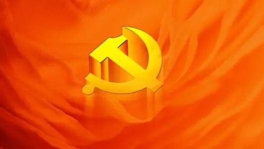 微型党课讲稿:疫情防控