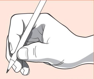 机关党员干部作风转变简报