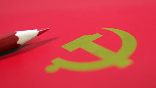 党校个人培训总结心得体会范文