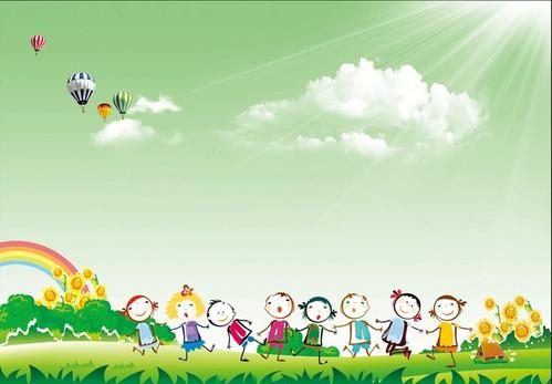 2020农村小学学校工作计划