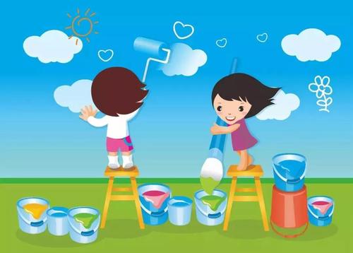小学生未来的我想象作文400字