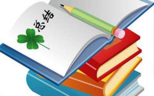 2022年初中语文备课组总结