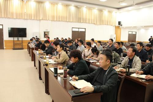 纪检监察员述职报告