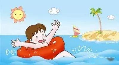 2020预防溺水教案(幼儿园大班)