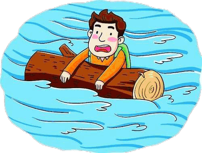 某县小学预防溺水管理制度