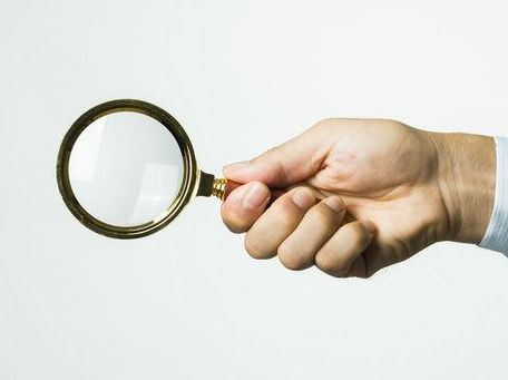 最美退役军人个人事迹材料