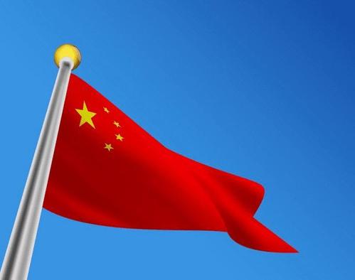 小学秋季开学典礼讲话稿范文