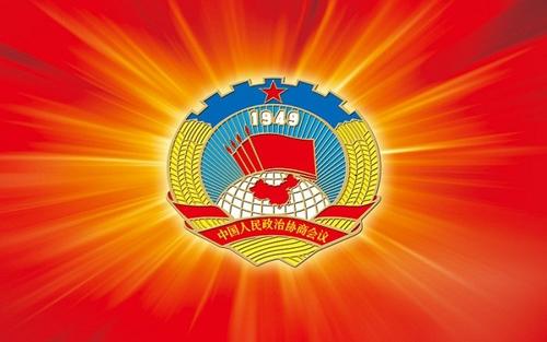 2020政协人员述职报告演讲稿