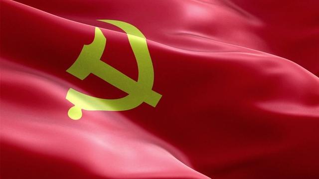 不忘初心牢记使命党课讲稿精选三篇