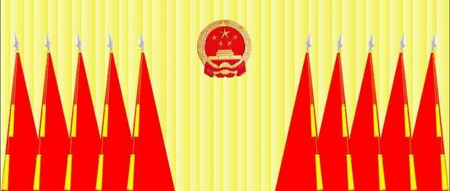 立足本职工作为人民服务党课讲稿