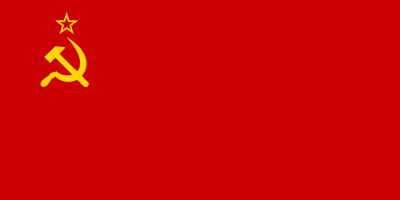 党旗的故事党课讲稿