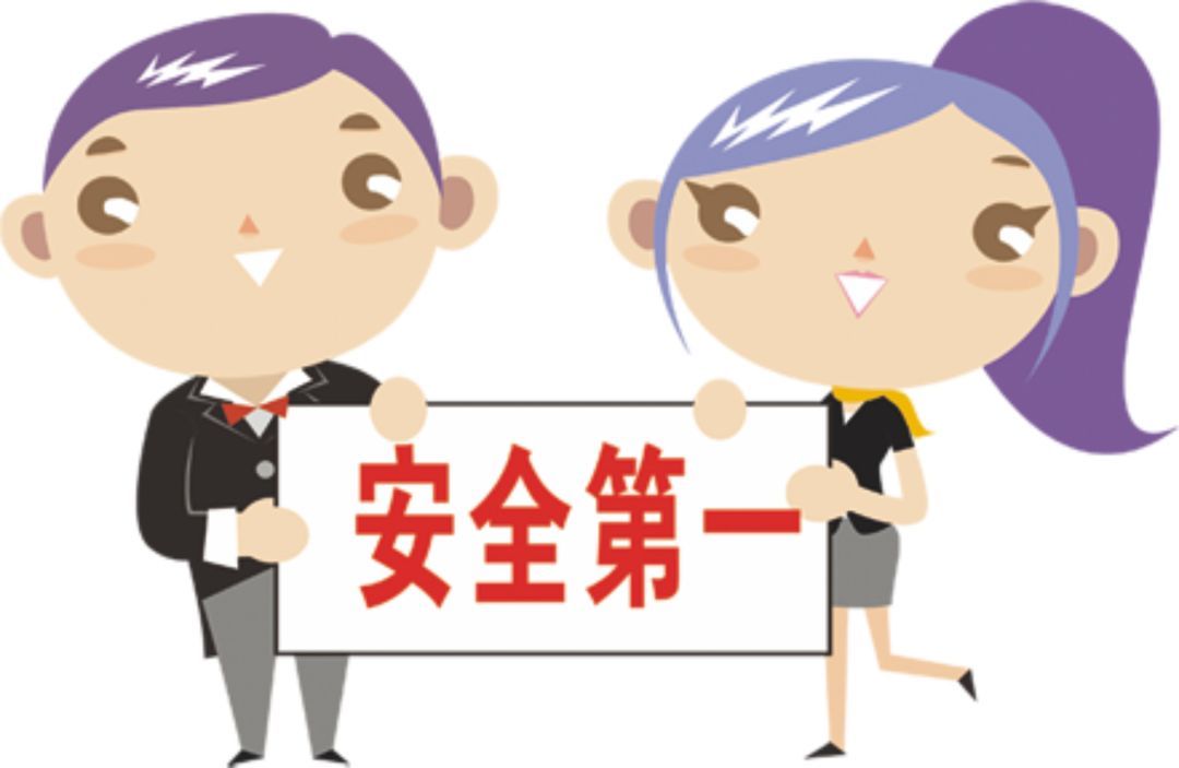 中小学生交通安全教育教师讲话
