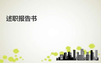 乡村干部关于从严治党主题述职报告