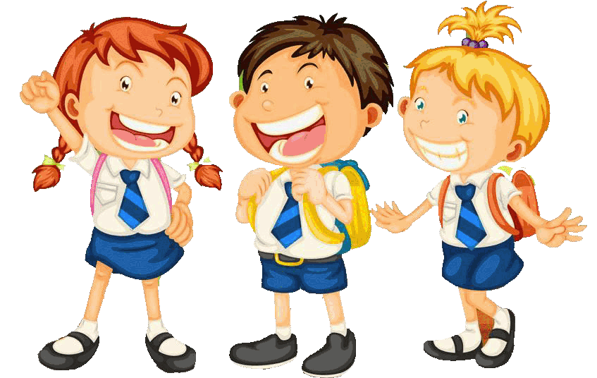 小学生开学国旗下发言稿