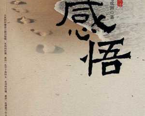 教师学习培训后的收获和感想范文