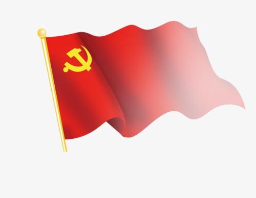 学院党总支书记年度抓党建工作述职报告