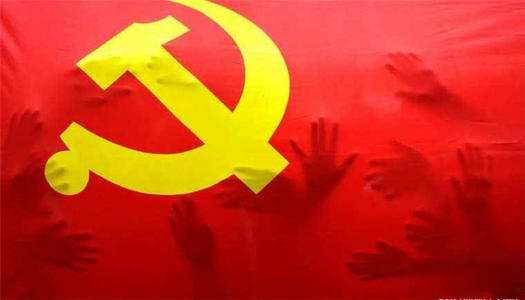 有关中国精神主题演讲稿